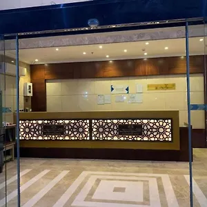murjan-al-naseem-apartments-makkah.mecca-hotels.info/